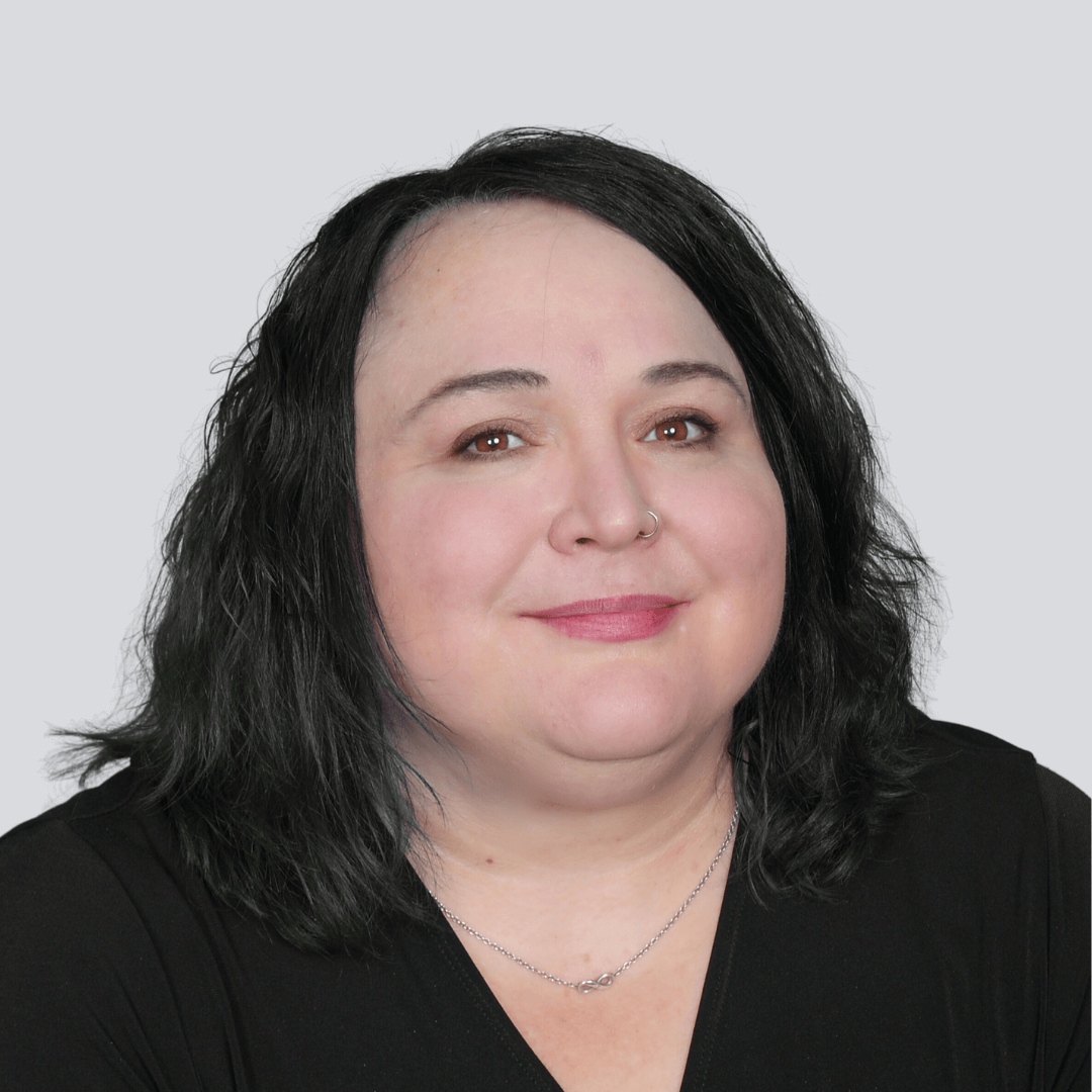 Profile photo for Marni Wilson